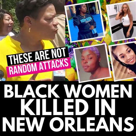 Post from Pink Book Lessons