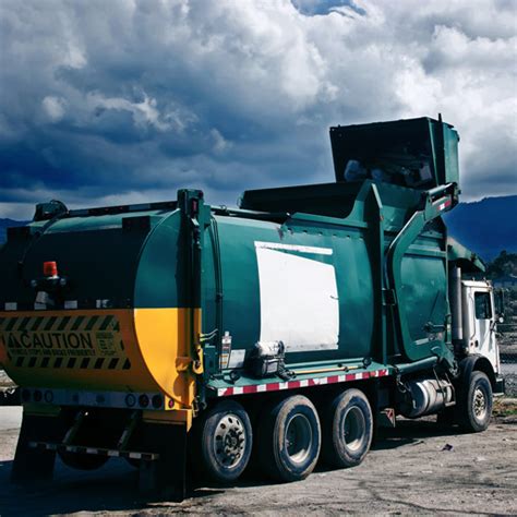 Image result for Real-Time Asset Tracking