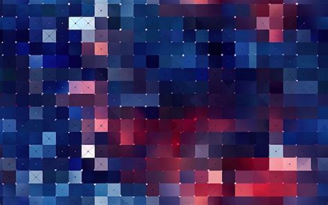 Image result for Sub Pixel Animation