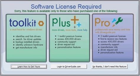 Image result for DriverGuide Download