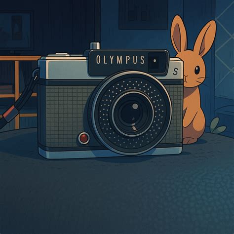 Image result for P-Touch Software