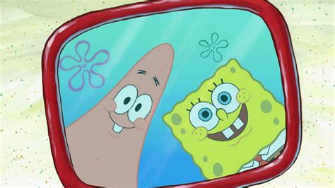 Spongebob Squarepants Face Freeze Full Episode