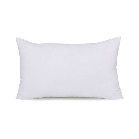 Buy Cushions | Coddle Cushion Filler | Shop at The Purple Turtles — The ...