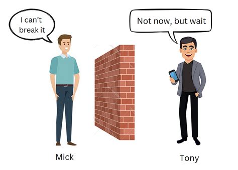 Difference Between Programming Languages 的图像结果