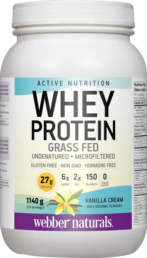 Image result for Walmart Protein Powder