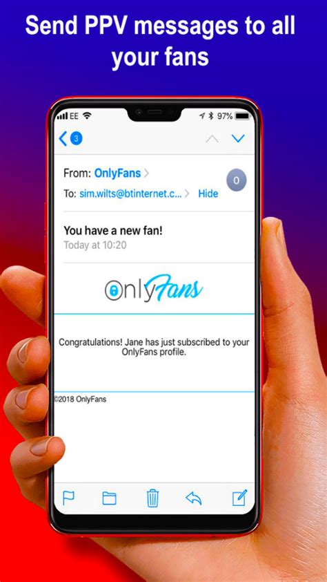 Download do APK de OnlyFans App: Onlyfans Guide para Android