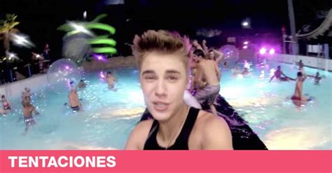 Esta es la canción que más triunfa en Tinder | Tentaciones | EL PAÍS