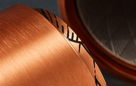 IPL - Reimagine Packaging - IPL Packaging