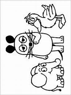 ausmalbilder elefant und maus 17 best images about ausmalen on coloring ausmalbilder elefant und maus 17 best images about ausmalen on coloring