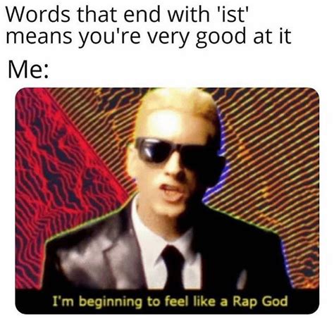 Image result for Hard Memes Compilation