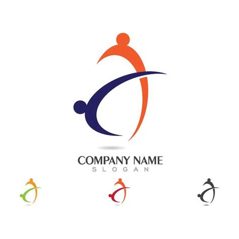 Activity Logo Design 的图像结果