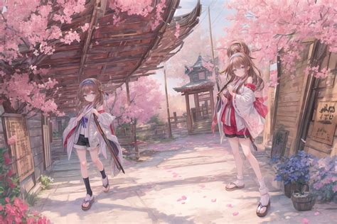 post created by 靜川湊 | Tensor.Art