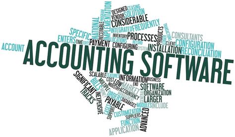 Image result for Accounting Software Implementation