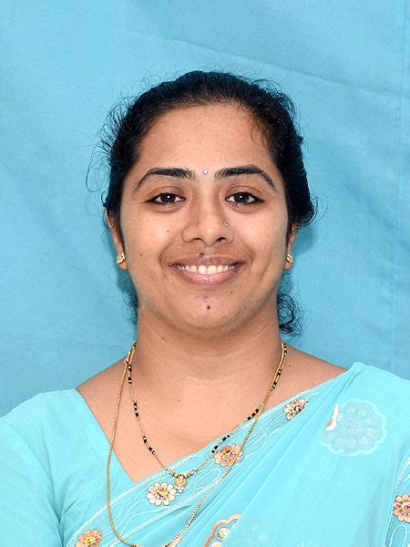 Chemistry - Shree Ramkrishna Institute of Computer Education and ...