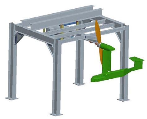 Image result for Test Stand Parallel Process Model