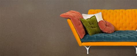 SleepyOn Mattress - A Complete Solution of Your Sleep