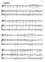 P. Diddy & R. Kelly - Satisfy You - Free Downloadable Sheet Music