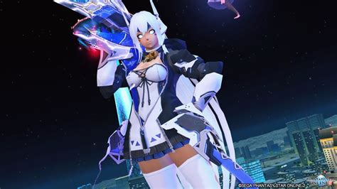 Image result for Shiva PSO2 Art