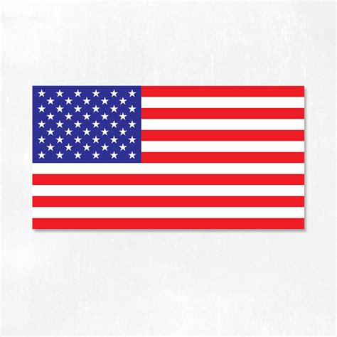 USA Flag Svg American Flag Svg File Us Flag Svg Usa Flag Clipart ...