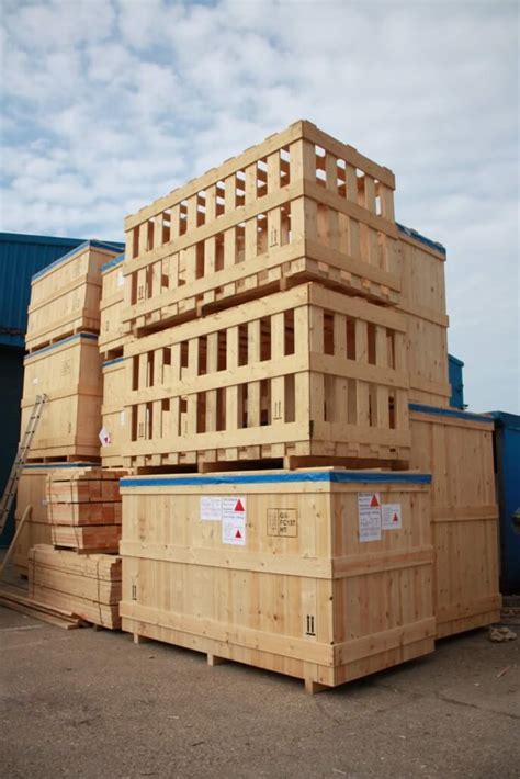 Export a Large Pack 的图像结果