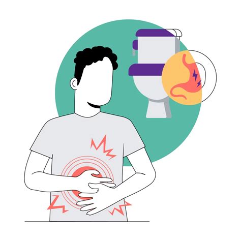 Irritable Bowel Syndrome (IBS): Definition, Symptoms, Treatment