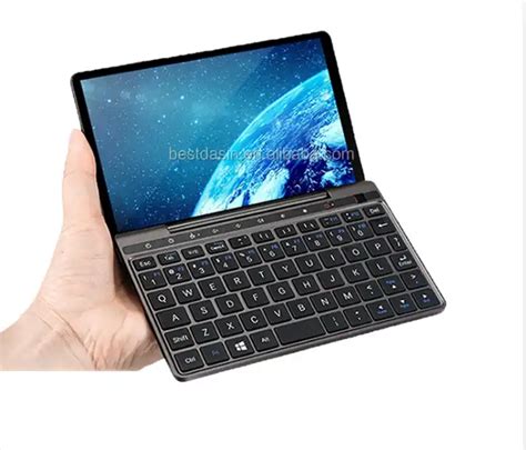 Small Laptop 的图像结果