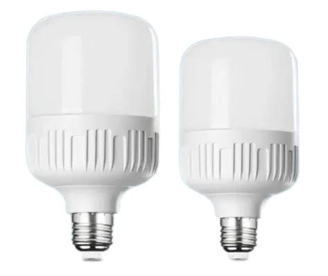 Image result for LED Bulb Housing Factory Machine