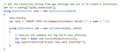 Image result for Azure SQL Database Icron