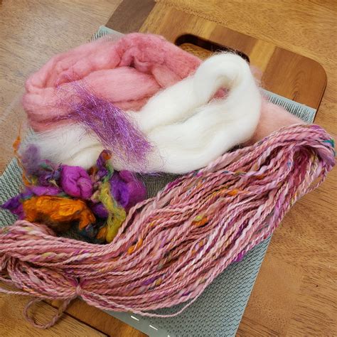 Image result for Using a Blending Board