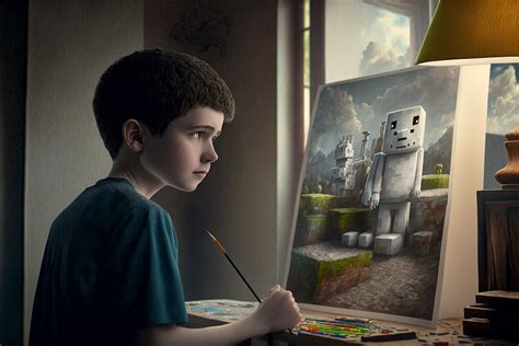 Image result for Minecraft Education Tutorial