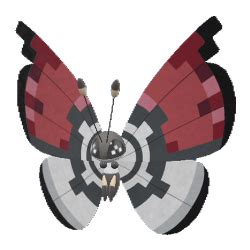 [iOS/Android] Pokémon GO - Deel 6 - Role-playing games - GoT