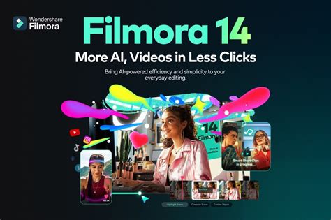 Fade to Black in Final Cut Pro: Easy Tutorial + Best Alternative