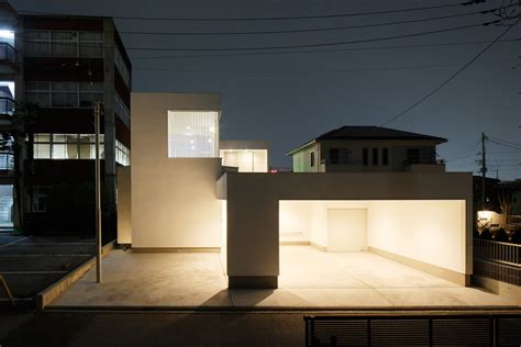 Image result for Three Panel Skycrapte Studio Layout