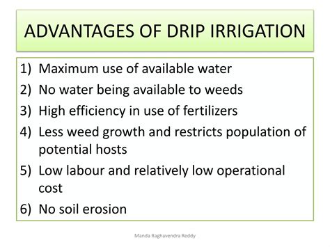 Image result for Fertigation Drip Irrigation