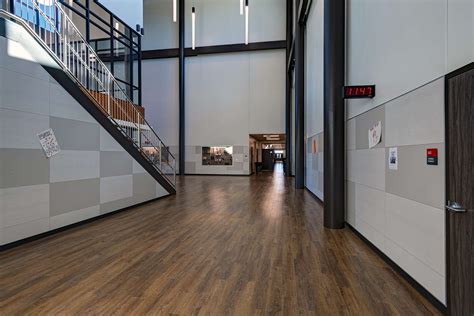 Tack Board Panel at Malik Garcia blog