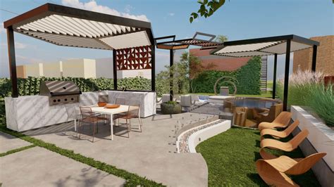 Image result for 250K Pool Build