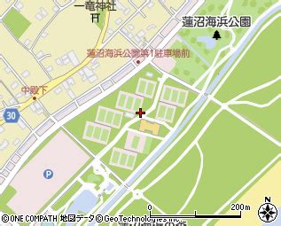 Image result for Data Collection Process Graph