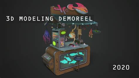 Rezultat imagine pentru 3D Modeling Demo