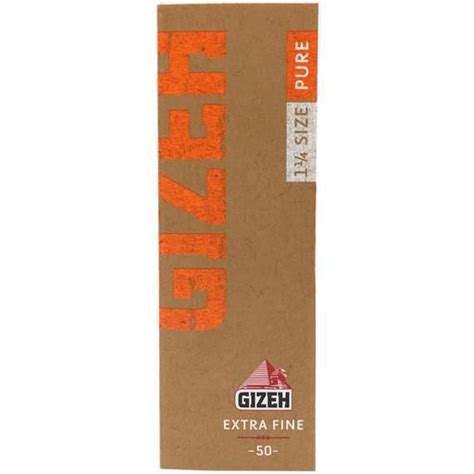 Hemp Rolling Paper Online in India | Hemp Rizla Paper in India ...