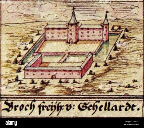 The welser family hi-res stock photography and images - Alamy