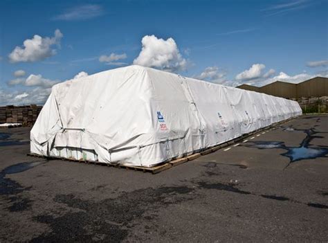 Frank Industries|Tarpaulin in Ahmedabad,Tarpaulin Manufacturer in ...