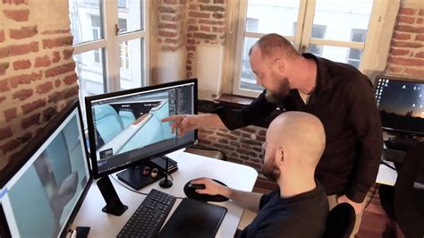 Image result for Hyperloop Cabin