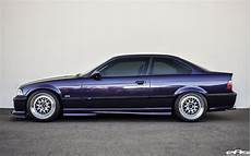 E36 Techno Violet by Techno Violet Metallic Bmw E36 M3 Build By European Auto E36 Techno Violet