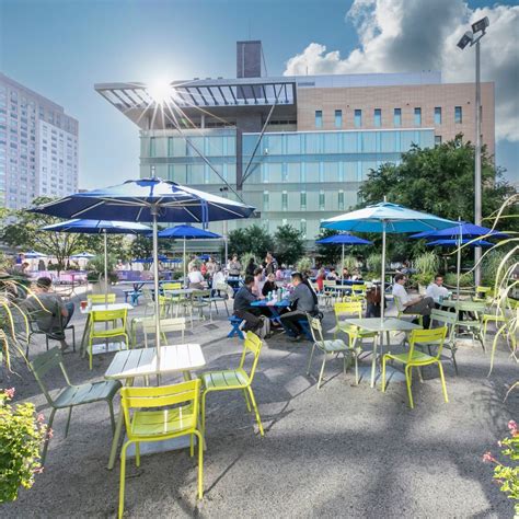 Vitamin Sea Brewing Summer Beer Garden [05/21/24]