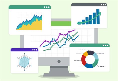 Image result for Task Time Tracking App