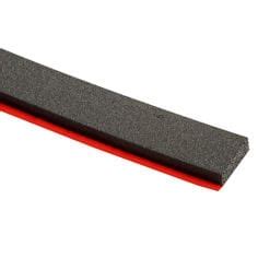 3M Wheel Weights & Parts | 3M India