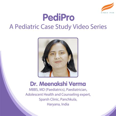 Pediatric Asthma & Adolescent Obesity Management