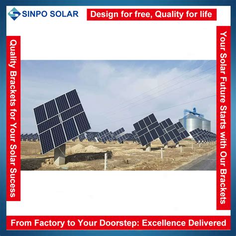 Image result for Algorithm for Solar Tracking