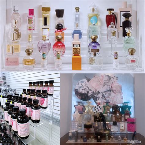 Phattopa Acrylic Riser Display Shelf Clear Acrylic Stands for Funko POP ...