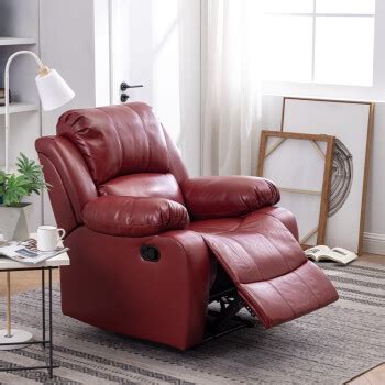 沙发,红色,客厅高清图库素材免费下载(图片编号:6401076)-六图网
